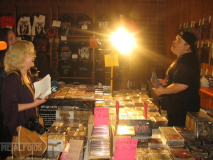 KIT14-FR-DJ (752) (2)