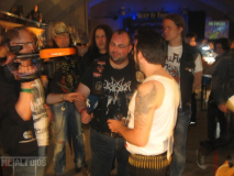 KIT14-FR-DJ (755) (2)