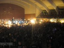 KIT14-FR-DJ (759) (2)