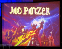 KIT14-FR-DJ (761) (2)