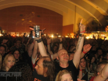 KIT14-FR-DJ (764) (2)