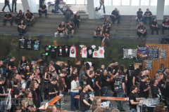 KIT14-FR-DJ (78) (2)