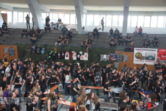 KIT14-FR-DJ (79) (2)