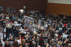 KIT14-FR-DJ (81) (2)