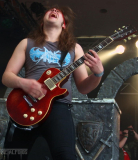 KIT14-FR-DJ (94) (2)