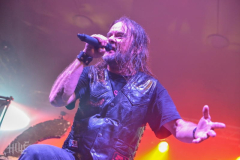 KIT14-FR-FH (100) (2)