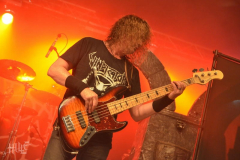 KIT14-FR-FH (102) (2)