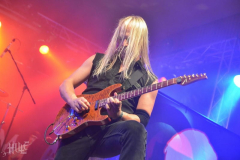 KIT14-FR-FH (108) (2)