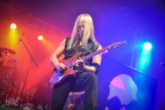 KIT14-FR-FH (109) (2)