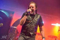 KIT14-FR-FH (110) (2)