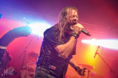 KIT14-FR-FH (111) (2)