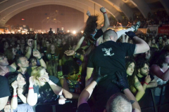 KIT14-FR-FH (113) (2)