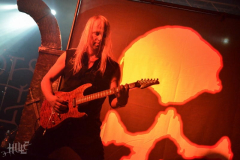 KIT14-FR-FH (114) (2)