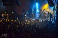 KIT14-FR-FH (115) (2)