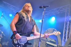 KIT14-FR-FH (12) (2)