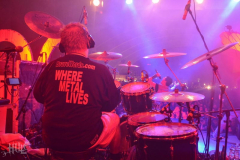 KIT14-FR-FH (125) (2)