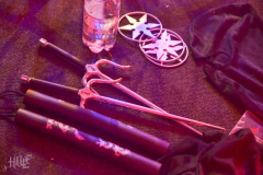 KIT14-FR-FH (126) (2)