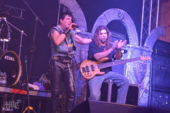 KIT14-FR-FH (129) (2)