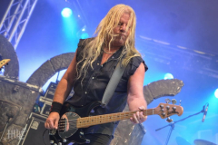 KIT14-FR-FH (13) (2)