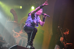 KIT14-FR-FH (130) (2)