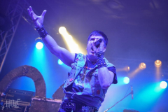 KIT14-FR-FH (135) (2)