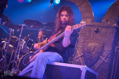 KIT14-FR-FH (139) (2)