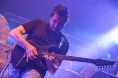 KIT14-FR-FH (140) (2)