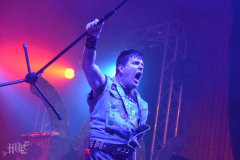 KIT14-FR-FH (142) (2)