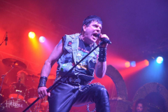 KIT14-FR-FH (144) (2)