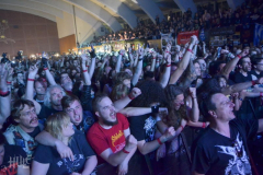 KIT14-FR-FH (145) (2)