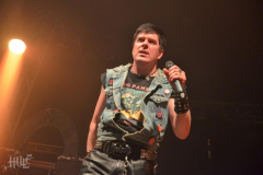 KIT14-FR-FH (148) (2)