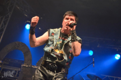 KIT14-FR-FH (149) (2)