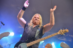 KIT14-FR-FH (15) (2)