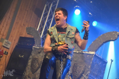 KIT14-FR-FH (151) (2)