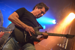 KIT14-FR-FH (153) (2)