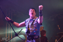 KIT14-FR-FH (155) (2)