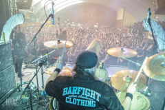 KIT14-FR-FH (18) (2)