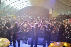 KIT14-FR-FH (19) (2)