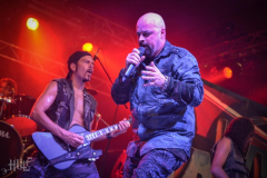 KIT14-FR-FH (35) (2)