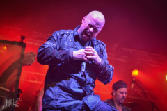 KIT14-FR-FH (37) (2)