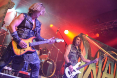 KIT14-FR-FH (41) (2)