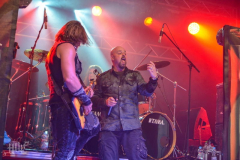 KIT14-FR-FH (44) (2)