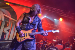 KIT14-FR-FH (45) (2)