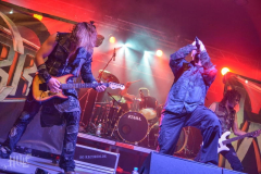 KIT14-FR-FH (46) (2)