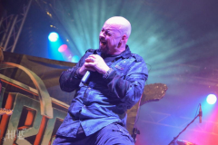 KIT14-FR-FH (53) (2)