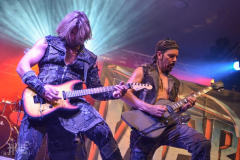 KIT14-FR-FH (56) (2)