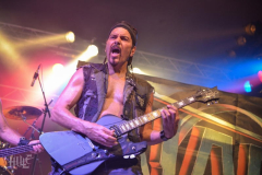 KIT14-FR-FH (57) (2)