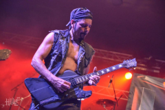 KIT14-FR-FH (60) (2)