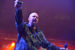 KIT14-FR-FH (61) (2)