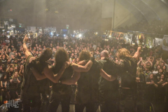 KIT14-FR-FH (64) (2)